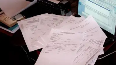 Zakon.kz, фото - Новости Zakon.kz от 28.04.2017 00:50