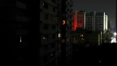 Dikaiologitika News, фото - Новости Zakon.kz от 26.03.2019 01:50