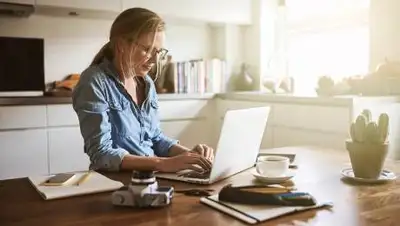 rg.ru, фото - Новости Zakon.kz от 30.07.2021 15:26