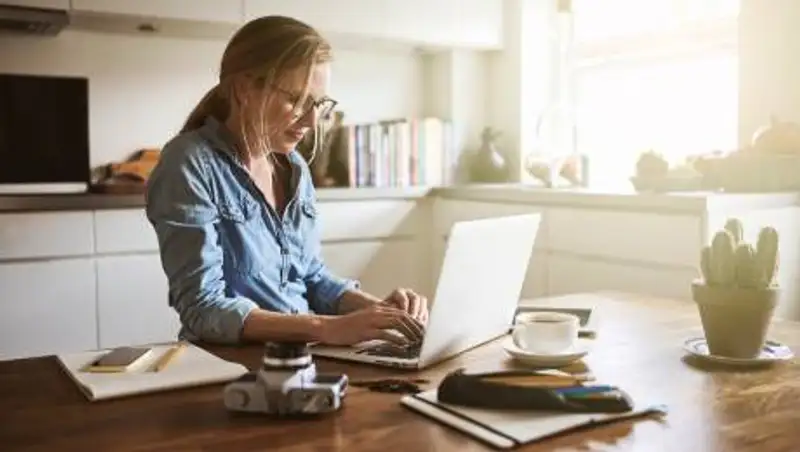 Как вести табель учета рабочего времени сотрудника, работающего на "удаленке"