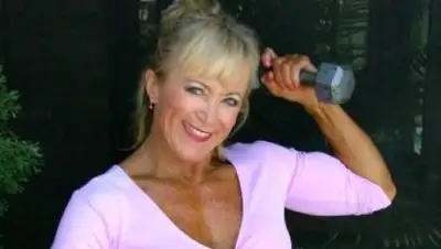 Zakon.kz, фото - Новости Zakon.kz от 26.03.2017 22:31