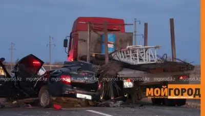 Zakon.kz, фото - Новости Zakon.kz от 12.10.2015 18:58