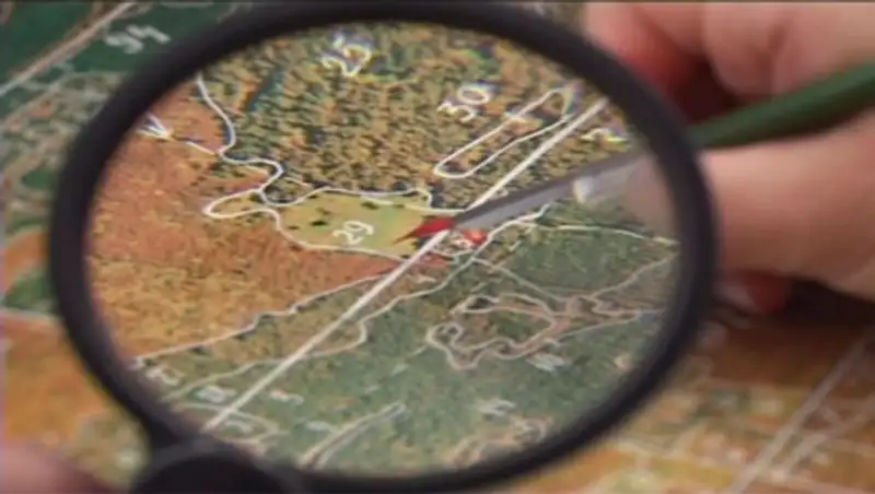 МНЭ РК: Кадастровую стоимость земель в регионах необходимо мониторить