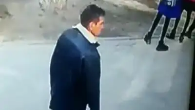 Скриншот видео, фото - Новости Zakon.kz от 24.01.2020 12:12