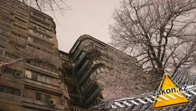 zakon.kz, фото - Новости Zakon.kz от 04.02.2018 00:39