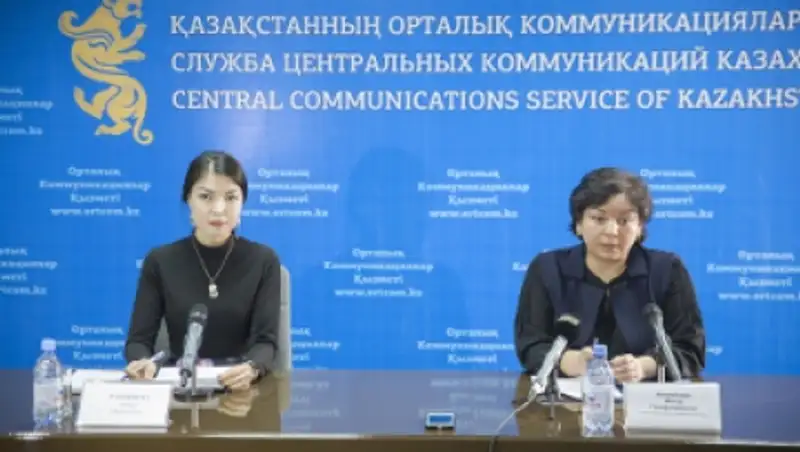 Более 100 туристических маршрутов разработано в Алматинской области