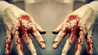 Zakon.kz, фото - Новости Zakon.kz от 01.03.2017 00:11