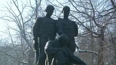 Zakon.kz, фото - Новости Zakon.kz от 16.02.2016 16:52