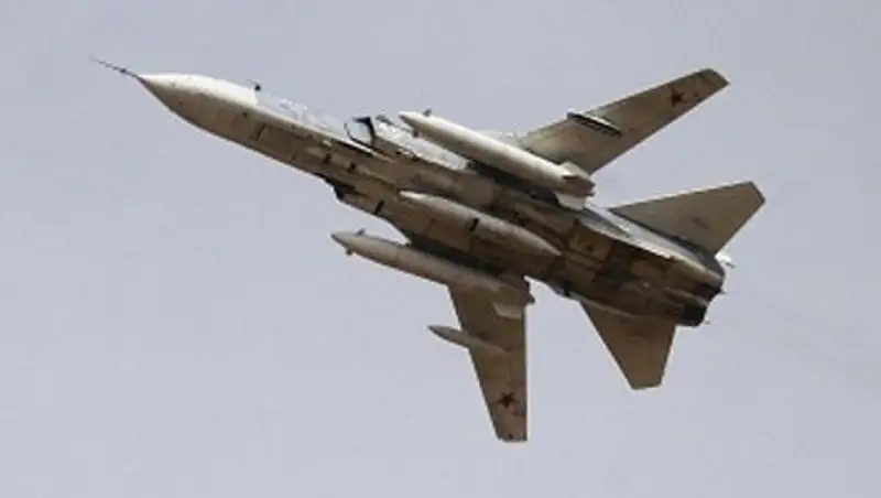 Минобороны Японии: на перехват самолетов РФ истребители вылетали более 300 раз за полгода