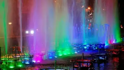 Zakon.kz, фото - Новости Zakon.kz от 22.06.2015 15:34