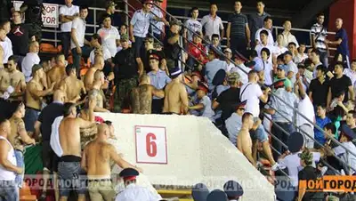 Zakon.kz, фото - Новости Zakon.kz от 22.08.2014 21:34