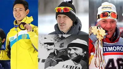 Zakon.kz, фото - Новости Zakon.kz от 21.10.2014 20:23