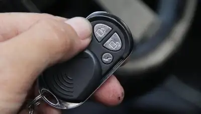 Zakon.kz, фото - Новости Zakon.kz от 21.09.2017 09:24