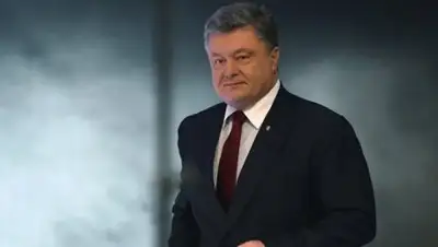 24СМИ, фото - Новости Zakon.kz от 22.02.2019 10:00