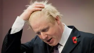 Zakon.kz, фото - Новости Zakon.kz от 22.01.2015 16:05