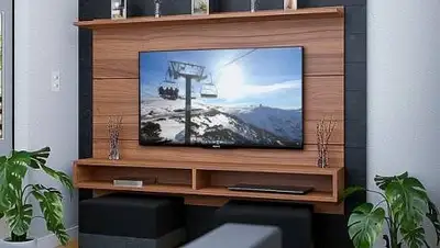 Pixabay, фото - Новости Zakon.kz от 30.08.2020 14:34