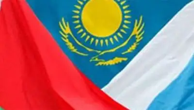 Zakon.kz, фото - Новости Zakon.kz от 13.11.2014 19:51