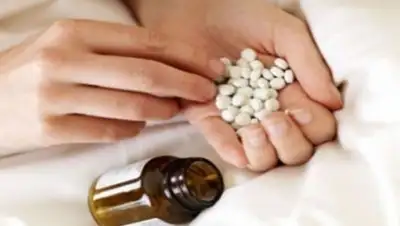 Zakon.kz, фото - Новости Zakon.kz от 18.06.2015 19:10