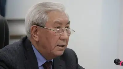 Zakon.kz, фото - Новости Zakon.kz от 28.05.2016 21:34