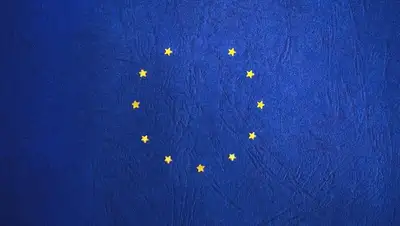 Евросоюз введет строгие ограничения для россиян на туристические визы , фото - Новости Zakon.kz от 09.09.2022 17:05