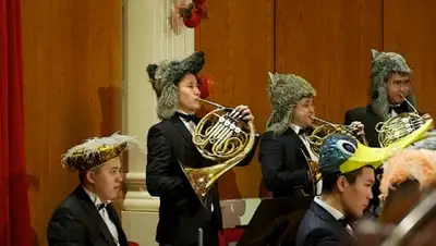 Zakon.kz, фото - Новости Zakon.kz от 27.05.2015 23:47