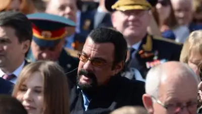 Zakon.kz, фото - Новости Zakon.kz от 09.05.2015 21:58