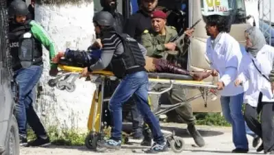 Zakon.kz, фото - Новости Zakon.kz от 28.06.2015 19:10