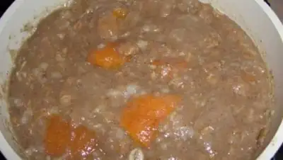 Zakon.kz, фото - Новости Zakon.kz от 15.02.2017 23:16