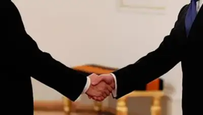 Mir24.tv, фото - Новости Zakon.kz от 08.10.2018 17:26