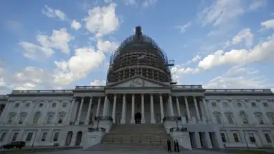 Zakon.kz, фото - Новости Zakon.kz от 11.02.2016 12:14