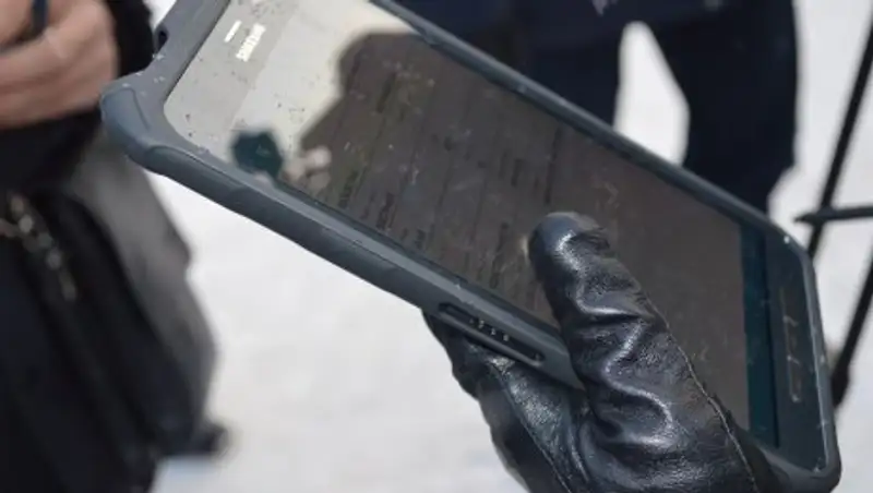 Все штрафы в Казахстане будут под контролем