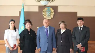 Zakon.kz, фото - Новости Zakon.kz от 24.08.2015 20:55