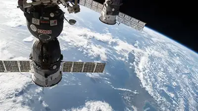 Zakon.kz, фото - Новости Zakon.kz от 17.07.2015 00:57