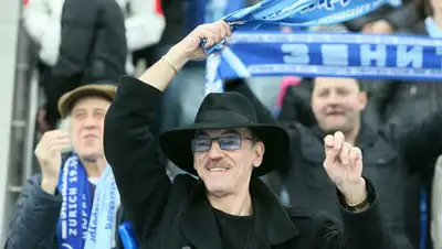 Zakon.kz, фото - Новости Zakon.kz от 11.11.2013 16:41