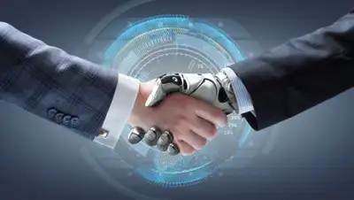 Zakon.kz, фото - Новости Zakon.kz от 04.01.2018 17:32