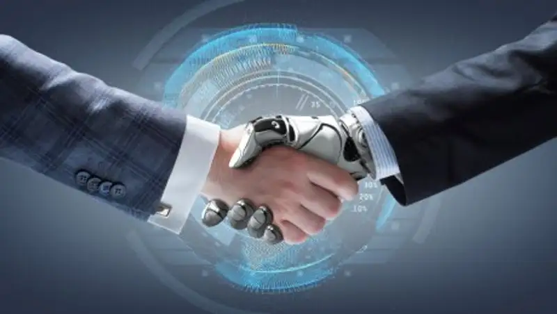 Бутин: Казахстан должен активно участвовать в процессах легализации криптовалютного рынка