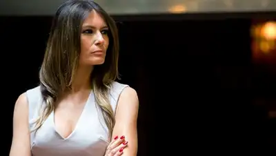 Zakon.kz, фото - Новости Zakon.kz от 23.05.2017 05:13