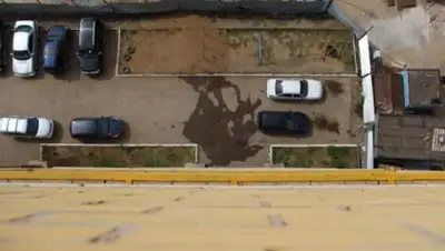 Zakon.kz, фото - Новости Zakon.kz от 16.05.2015 12:36