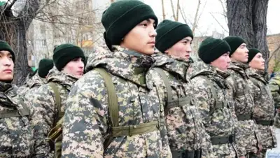 Zakon.kz, фото - Новости Zakon.kz от 12.02.2016 00:17