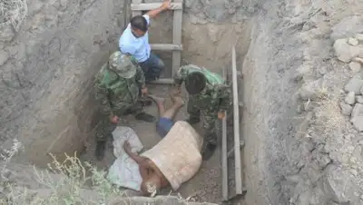 mgorod.kz, фото - Новости Zakon.kz от 11.08.2018 21:38