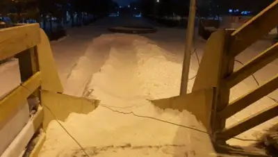 baigenews.kz, фото - Новости Zakon.kz от 05.01.2020 10:48