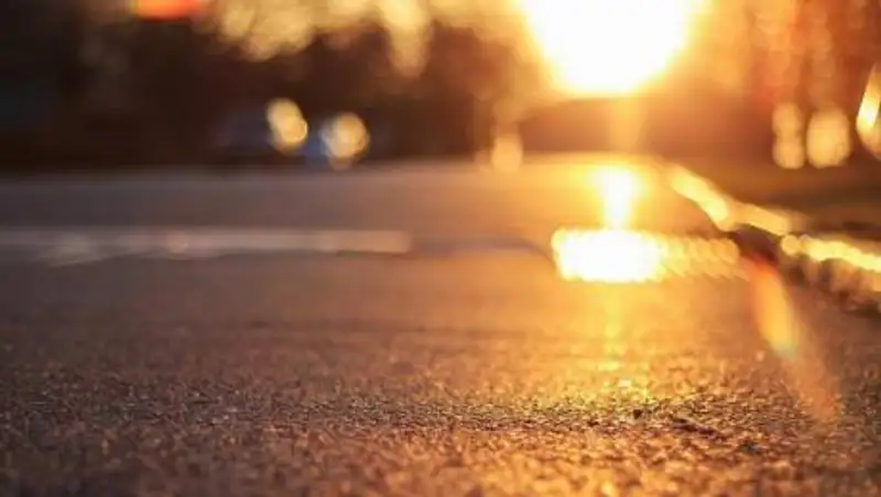 В Нур-Султане и ряде регионов ожидается сильная жара