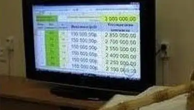 Zakon.kz, фото - Новости Zakon.kz от 11.06.2014 02:13