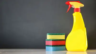 В акимате Актобе объяснили покупку, фото - Новости Zakon.kz от 09.06.2023 01:02