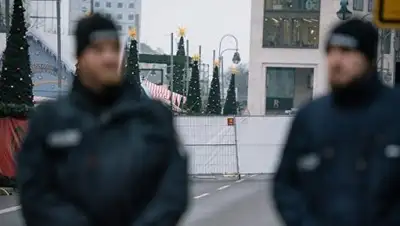 Zakon.kz, фото - Новости Zakon.kz от 05.01.2017 18:56