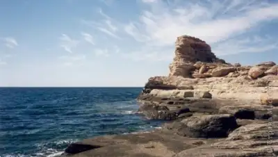 Zakon.kz, фото - Новости Zakon.kz от 10.12.2014 03:30