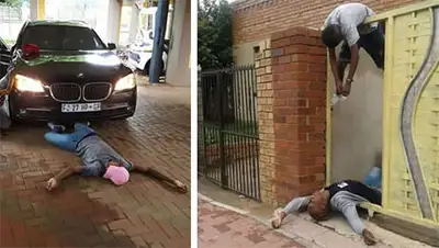 Zakon.kz, фото - Новости Zakon.kz от 16.01.2017 21:47