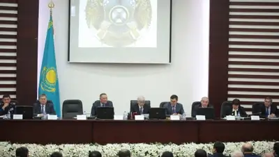 Zakon.kz, фото - Новости Zakon.kz от 30.01.2015 01:10