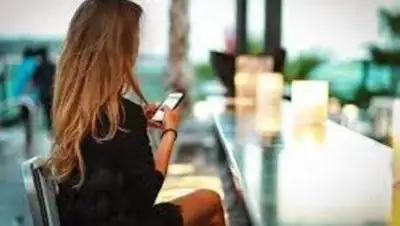 zakon.kz., фото - Новости Zakon.kz от 17.01.2021 09:20