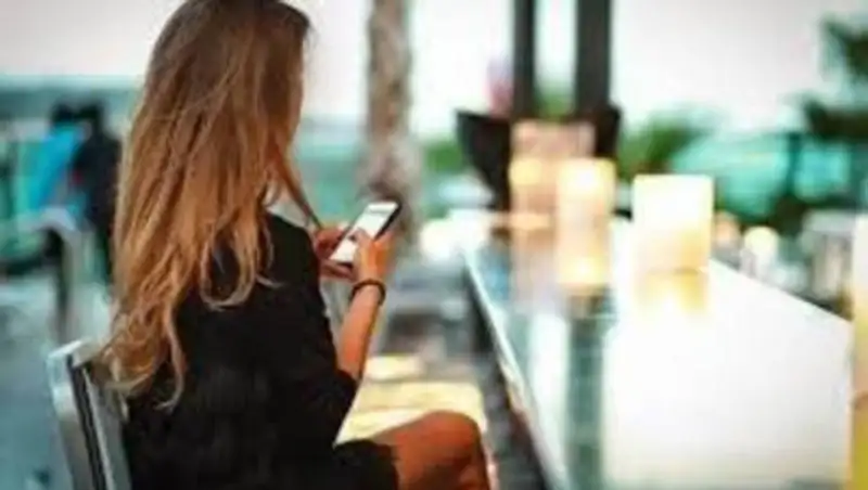 Психолог рассказал, как обнаружить обман на сайте знакомств